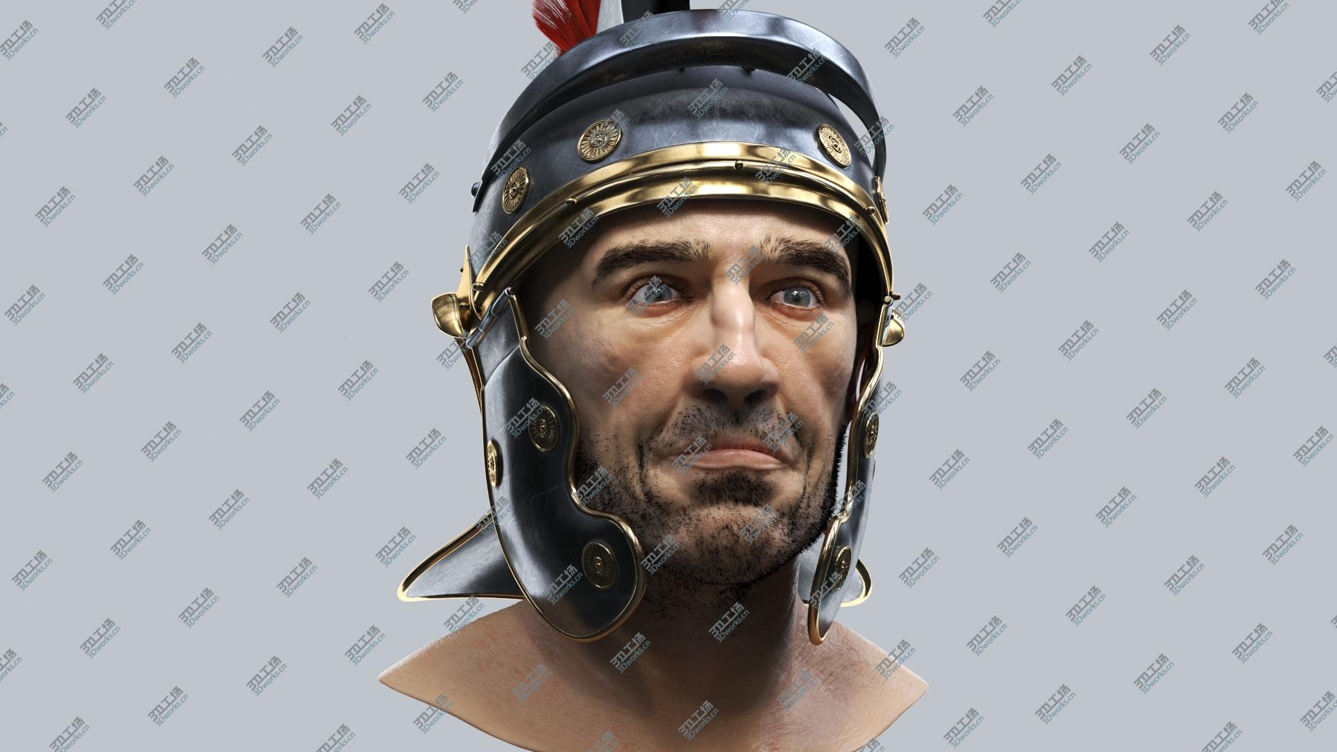 images/goods_img/2021040233/3D Roman Soldier with Helmet/3.jpg